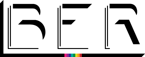Liber Creative logo